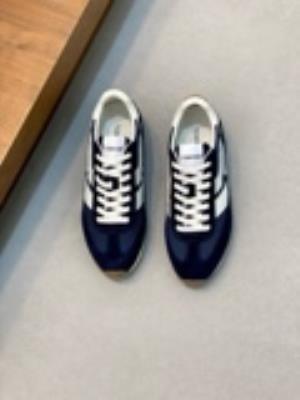 wholesale quality tom ford men shoes model no. 3